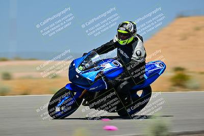 media/May-31-2025-Classic Track Day (Sat) [[da23ab3028]]/Group C/Session 2 (Turns 1 and 3)/